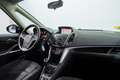 Opel Zafira Tourer 2.0CDTi Selective 130 Gris - thumbnail 34