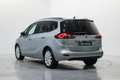 Opel Zafira Tourer 2.0CDTi Selective 130 Gris - thumbnail 9