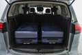 Opel Zafira Tourer 2.0CDTi Selective 130 Gris - thumbnail 16