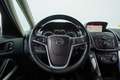 Opel Zafira Tourer 2.0CDTi Selective 130 Gris - thumbnail 20