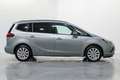 Opel Zafira Tourer 2.0CDTi Selective 130 Gris - thumbnail 7