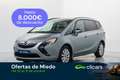 Opel Zafira Tourer 2.0CDTi Selective 130 Gris - thumbnail 1