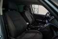 Opel Zafira Tourer 2.0CDTi Selective 130 Gris - thumbnail 15