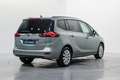 Opel Zafira Tourer 2.0CDTi Selective 130 Gris - thumbnail 6