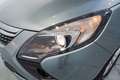 Opel Zafira Tourer 2.0CDTi Selective 130 Gris - thumbnail 10