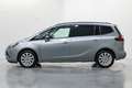 Opel Zafira Tourer 2.0CDTi Selective 130 Gris - thumbnail 8