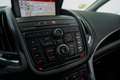Opel Zafira Tourer 2.0CDTi Selective 130 Gris - thumbnail 28