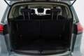 Opel Zafira Tourer 2.0CDTi Selective 130 Gris - thumbnail 17