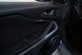 Opel Zafira Tourer 2.0CDTi Selective 130 Gris - thumbnail 19