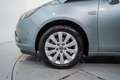 Opel Zafira Tourer 2.0CDTi Selective 130 Gris - thumbnail 11