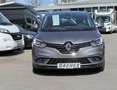 Renault Grand Scenic Grand Scenic Techno,Navi,Kamera Navi / 7-SItzer Grau - thumbnail 2