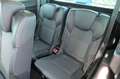 Renault Grand Scenic Grand Scenic Techno,Navi,Kamera Navi / 7-SItzer Grau - thumbnail 26