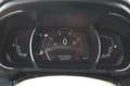 Renault Grand Scenic Grand Scenic Techno,Navi,Kamera Navi / 7-SItzer Grau - thumbnail 14