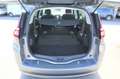 Renault Grand Scenic Grand Scenic Techno,Navi,Kamera Navi / 7-SItzer Grau - thumbnail 28