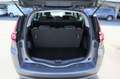 Renault Grand Scenic Grand Scenic Techno,Navi,Kamera Navi / 7-SItzer Grau - thumbnail 27