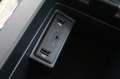 Renault Grand Scenic Grand Scenic Techno,Navi,Kamera Navi / 7-SItzer Grau - thumbnail 22