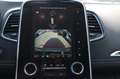 Renault Grand Scenic Grand Scenic Techno,Navi,Kamera Navi / 7-SItzer Grau - thumbnail 17