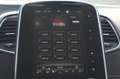 Renault Grand Scenic Grand Scenic Techno,Navi,Kamera Navi / 7-SItzer Grau - thumbnail 15