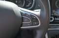 Renault Grand Scenic Grand Scenic Techno,Navi,Kamera Navi / 7-SItzer Grau - thumbnail 13