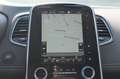 Renault Grand Scenic Grand Scenic Techno,Navi,Kamera Navi / 7-SItzer Grau - thumbnail 16