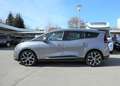 Renault Grand Scenic Grand Scenic Techno,Navi,Kamera Navi / 7-SItzer Grau - thumbnail 3