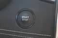 Renault Grand Scenic Grand Scenic Techno,Navi,Kamera Navi / 7-SItzer Grau - thumbnail 21