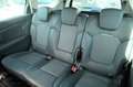 Renault Grand Scenic Grand Scenic Techno,Navi,Kamera Navi / 7-SItzer Grau - thumbnail 23