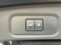 Nissan Qashqai 1.3 mhev tekna 2wd 140cv Blu/Azzurro - thumbnail 18