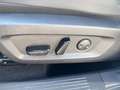 Nissan Qashqai 1.3 mhev tekna 2wd 140cv Blu/Azzurro - thumbnail 8