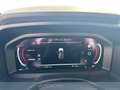 Nissan Qashqai 1.3 mhev tekna 2wd 140cv Blu/Azzurro - thumbnail 9