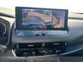 Nissan Qashqai 1.3 mhev tekna 2wd 140cv Blu/Azzurro - thumbnail 11