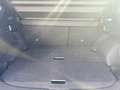 Nissan Qashqai 1.3 mhev tekna 2wd 140cv Blu/Azzurro - thumbnail 17