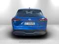 Nissan Qashqai 1.3 mhev tekna 2wd 140cv Blu/Azzurro - thumbnail 5