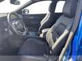 Nissan Qashqai 1.3 mhev tekna 2wd 140cv Blauw - thumbnail 7