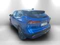 Nissan Qashqai 1.3 mhev tekna 2wd 140cv Blu/Azzurro - thumbnail 6