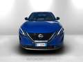 Nissan Qashqai 1.3 mhev tekna 2wd 140cv Blauw - thumbnail 2