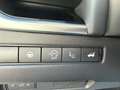 Nissan Qashqai 1.3 mhev tekna 2wd 140cv Blu/Azzurro - thumbnail 12