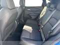 Nissan Qashqai 1.3 mhev tekna 2wd 140cv Blu/Azzurro - thumbnail 14