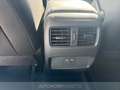 Nissan Qashqai 1.3 mhev tekna 2wd 140cv Blu/Azzurro - thumbnail 15