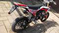 Altro VENT 50  2 TEMPI   SUPERMOTARD 2024 Nero - thumbnail 5