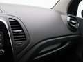 Renault Captur TCe 90pk Intens | Trekhaak | Climate control | Nav Blauw - thumbnail 33