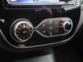 Renault Captur TCe 90pk Intens | Trekhaak | Climate control | Nav Blauw - thumbnail 29
