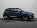 Renault Captur TCe 90pk Intens | Trekhaak | Climate control | Nav Blauw - thumbnail 13