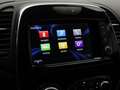 Renault Captur TCe 90pk Intens | Trekhaak | Climate control | Nav Blauw - thumbnail 30