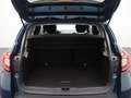 Renault Captur TCe 90pk Intens | Trekhaak | Climate control | Nav Blauw - thumbnail 15