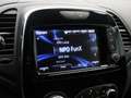 Renault Captur TCe 90pk Intens | Trekhaak | Climate control | Nav Blauw - thumbnail 32