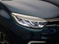 Renault Captur TCe 90pk Intens | Trekhaak | Climate control | Nav Blauw - thumbnail 38