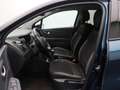 Renault Captur TCe 90pk Intens | Trekhaak | Climate control | Nav Blauw - thumbnail 18
