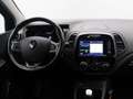 Renault Captur TCe 90pk Intens | Trekhaak | Climate control | Nav Blauw - thumbnail 4