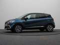 Renault Captur TCe 90pk Intens | Trekhaak | Climate control | Nav Blauw - thumbnail 12